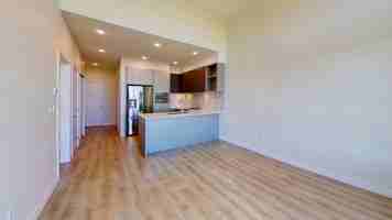 featured image of 1792 Starling Drive #4xx