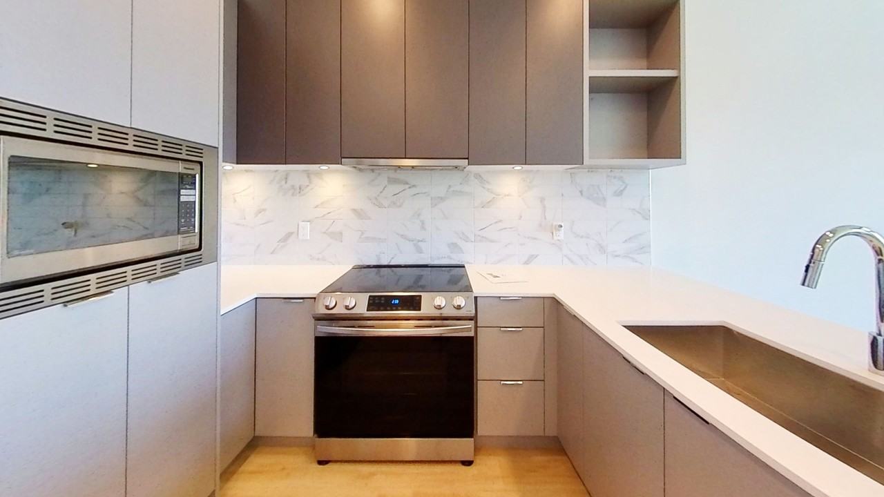 1792 Starling Drive #4xx - Photo 3 of 7