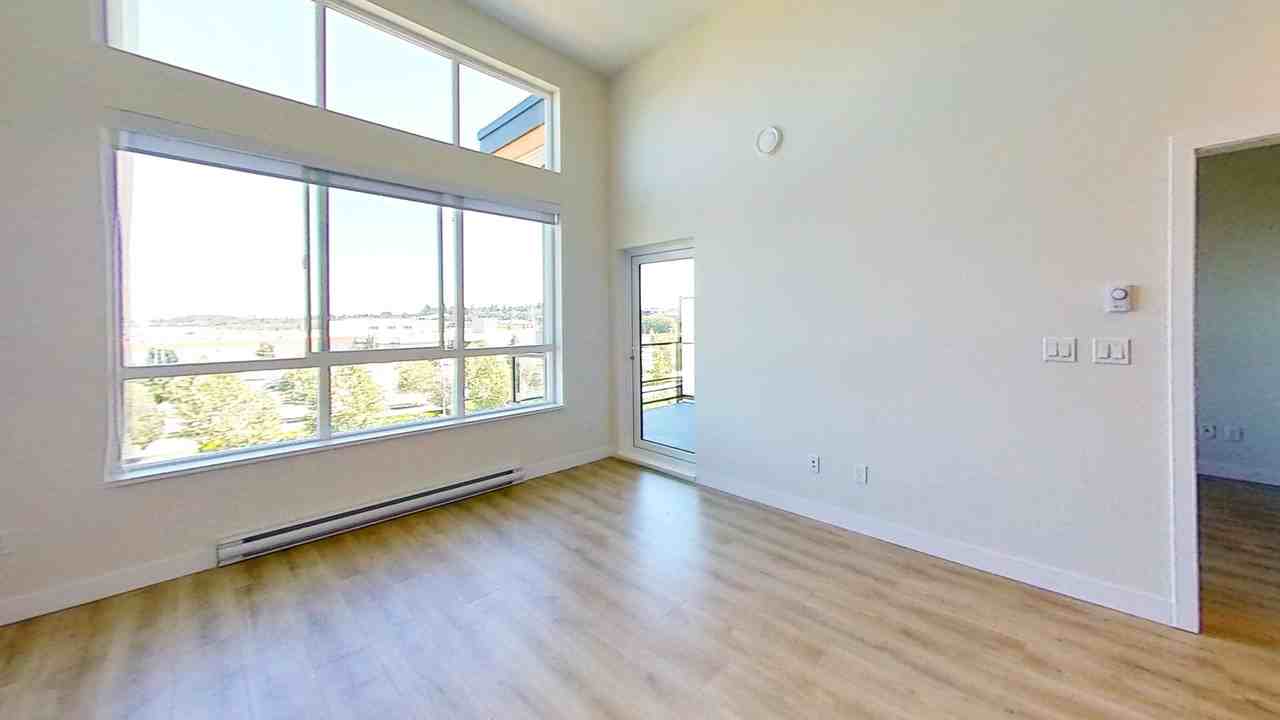 1792 Starling Drive #4xx - Photo 5 of 7