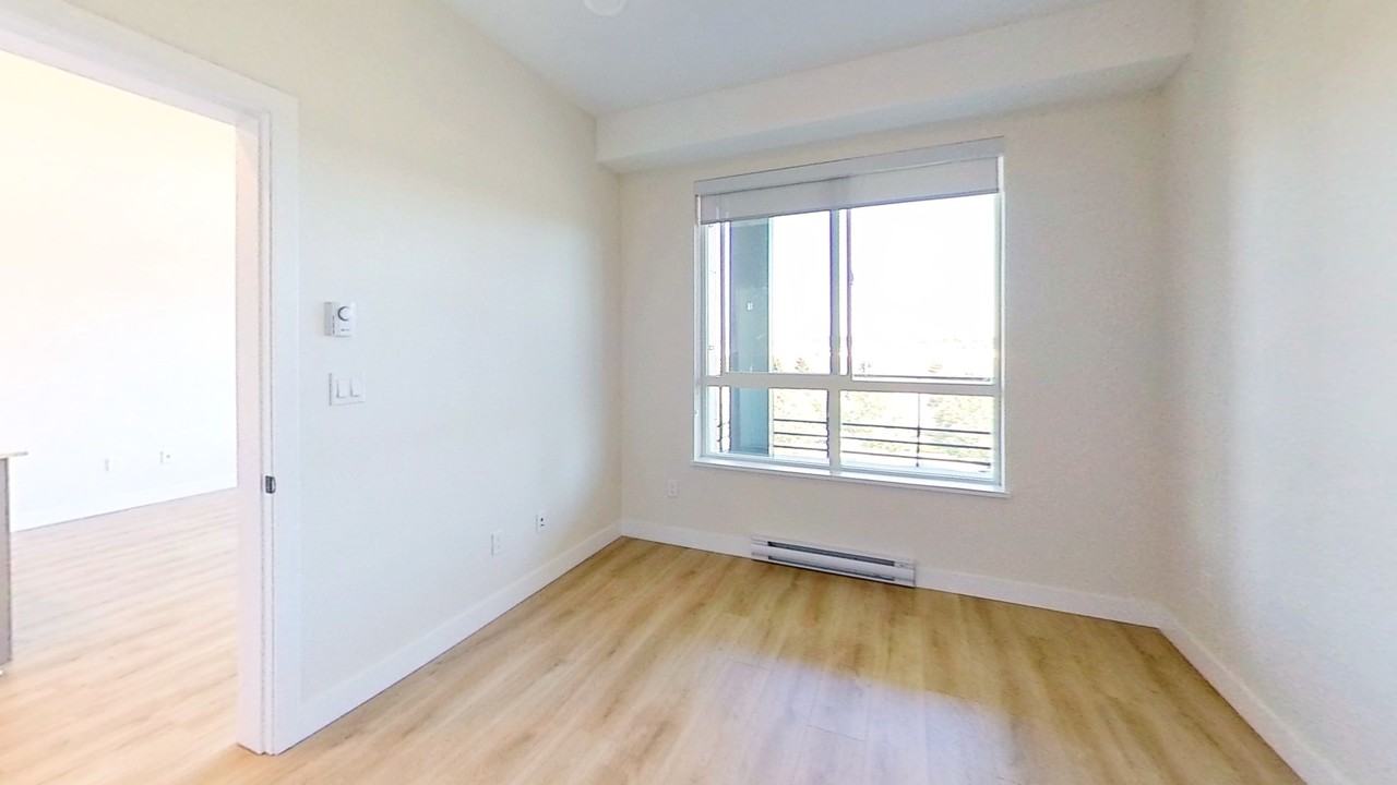 1792 Starling Drive #4xx - Photo 6 of 7