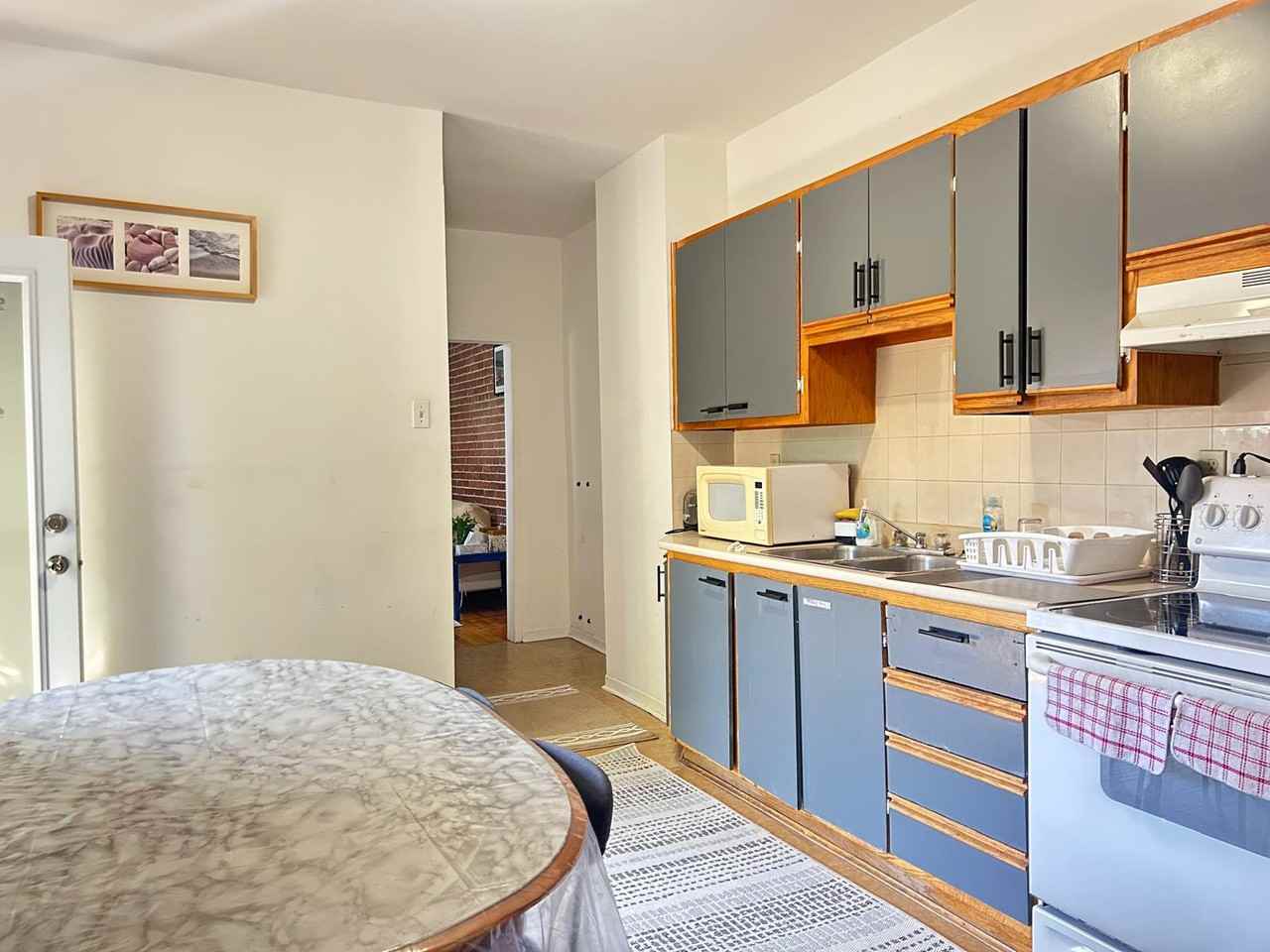 4076 Rue Saint-Urbain - Photo 7 of 10