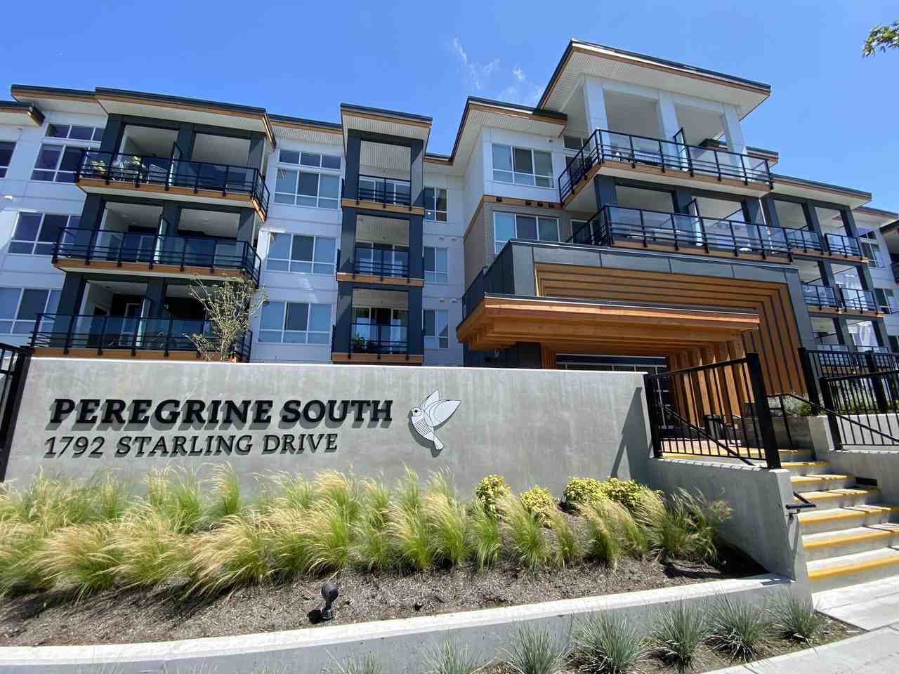 1792 Starling Drive #4xx - Photo 7 of 7