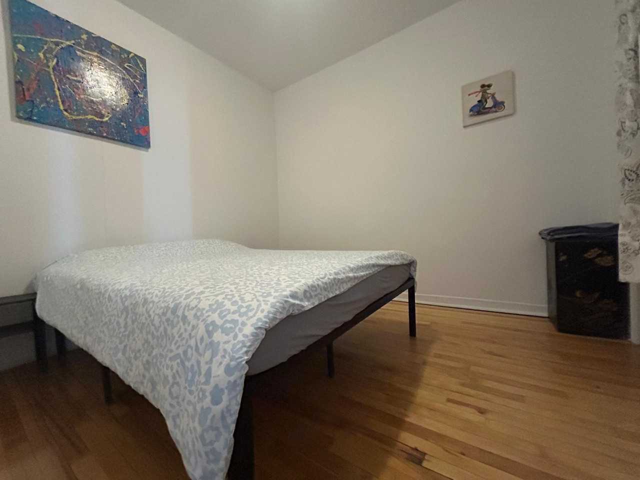 4076 Rue Saint-Urbain - Photo 6 of 10