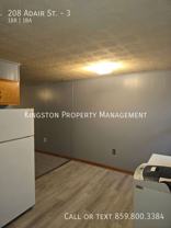 208 E Adair St #3 - Photo 1 of 1