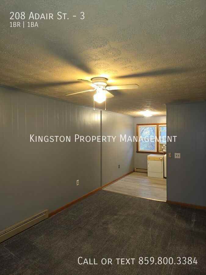 208 E Adair St #3 - Photo 2 of 7