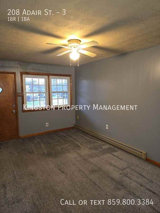 208 E Adair St #3 - Photo 3 of 7