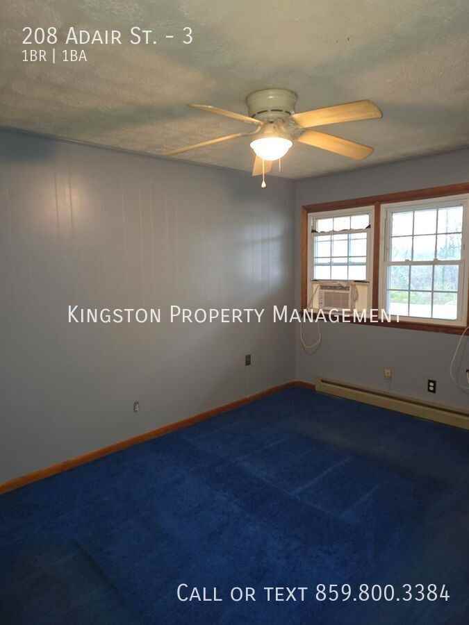 208 E Adair St #3 - Photo 4 of 7