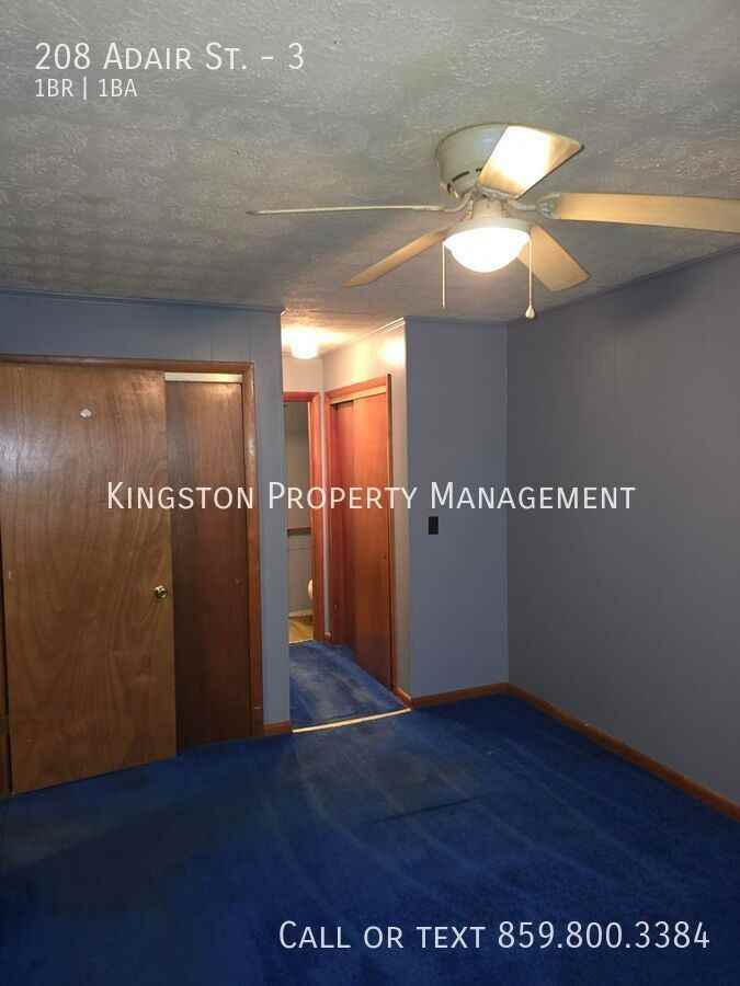 208 E Adair St #3 - Photo 5 of 7