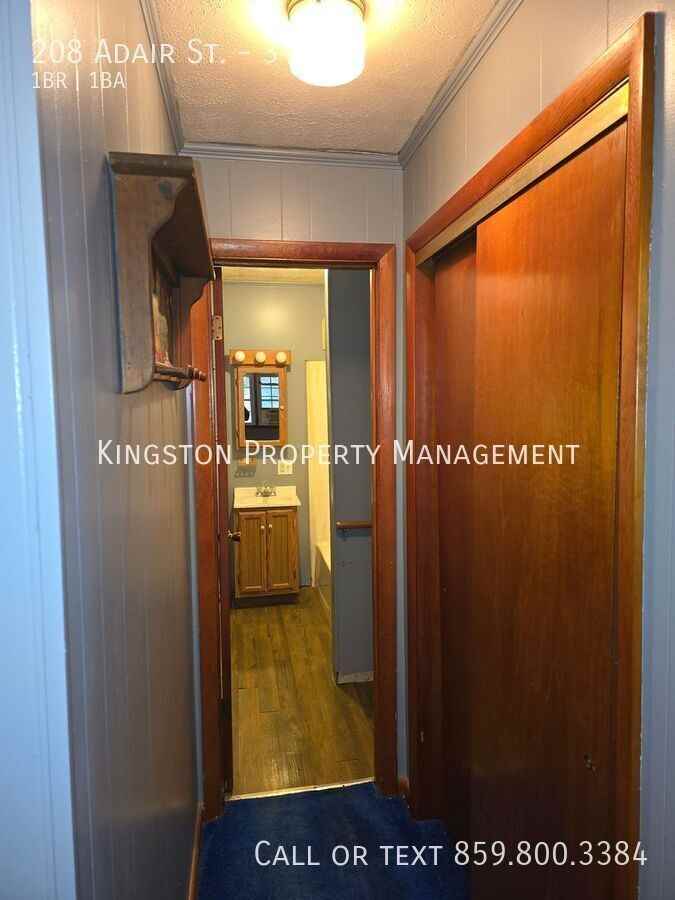 208 E Adair St #3 - Photo 6 of 7