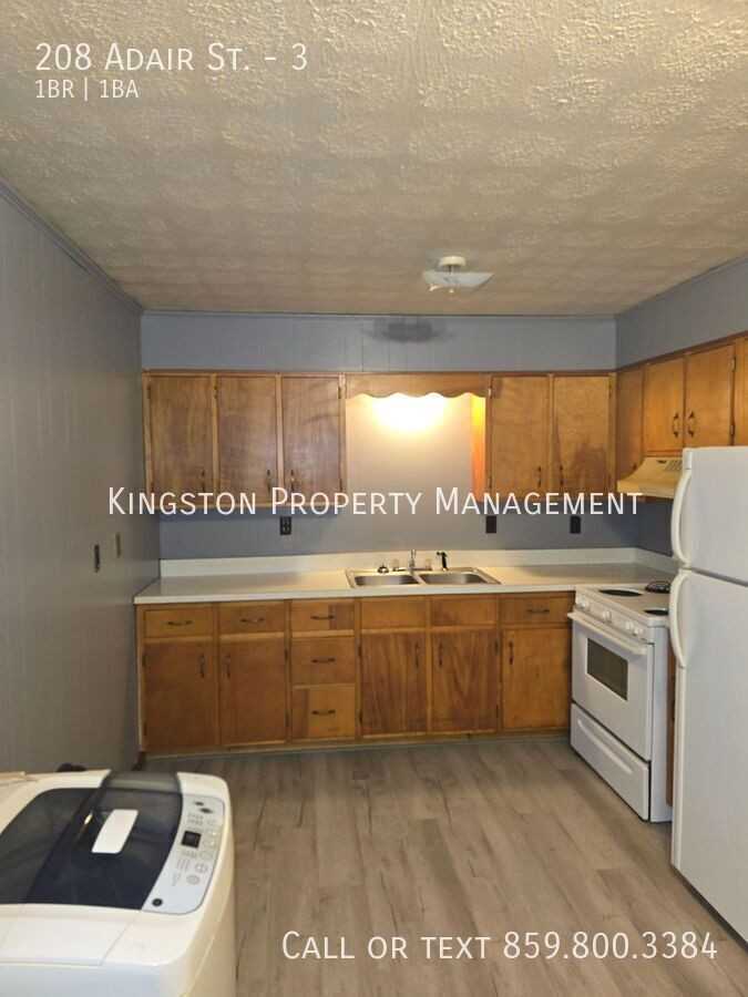208 E Adair St #3 - Photo 7 of 7