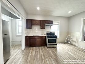 22 Humphreys St #3 - Photo 1 of 1