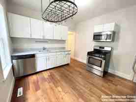 26 Taft St #1 - Photo 1 of 1