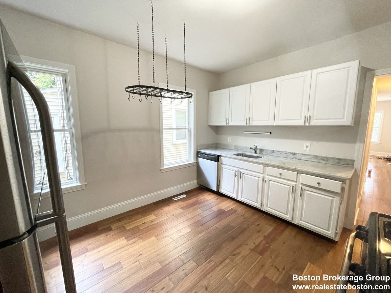 26 Taft St #1 - Photo 2 of 8