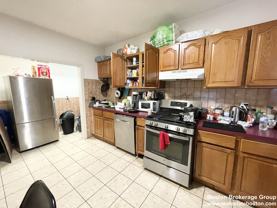 22 Humphreys St #2 - Photo 1 of 1