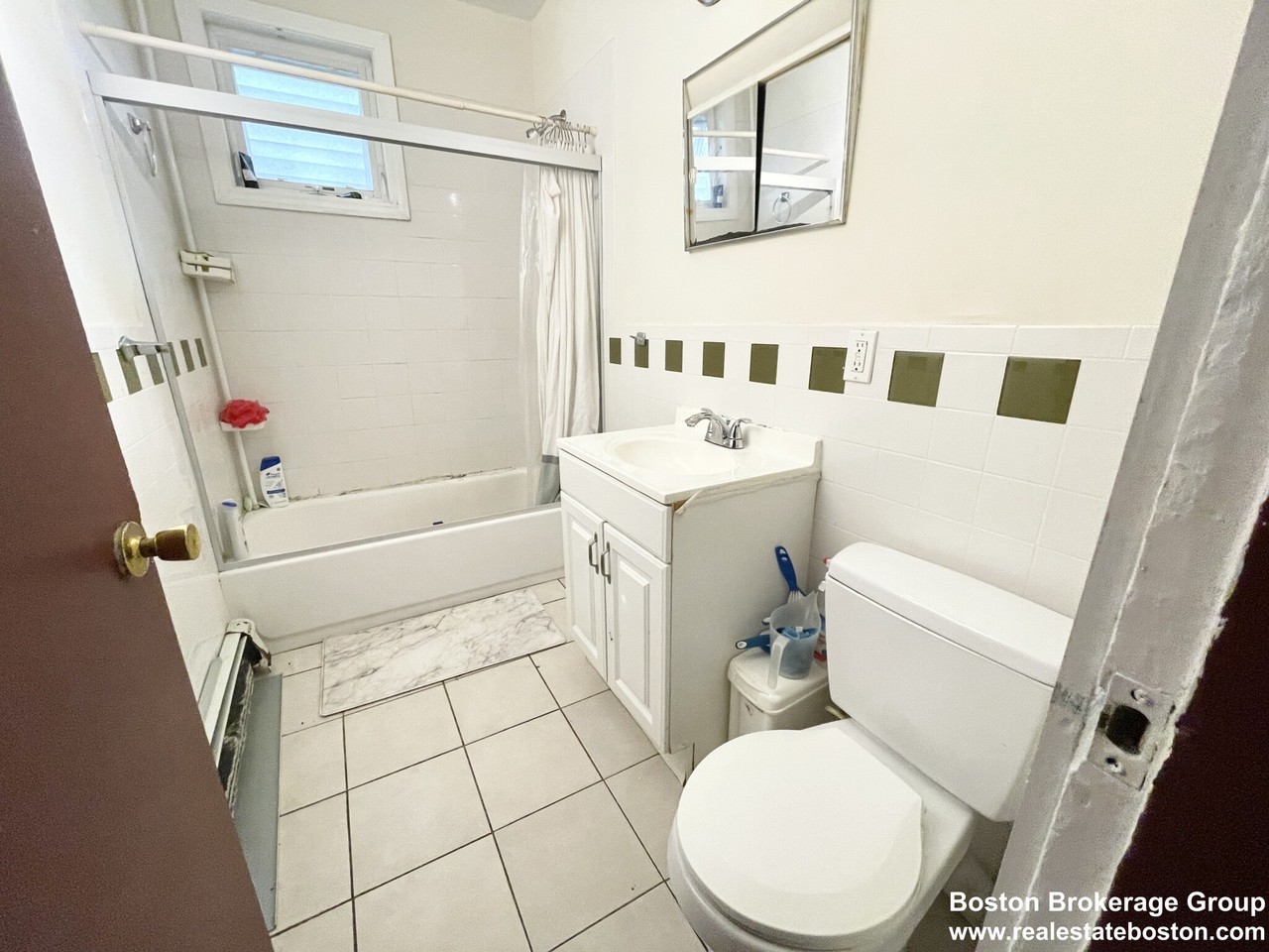 24 Maryland St #1 - Photo 2 of 7