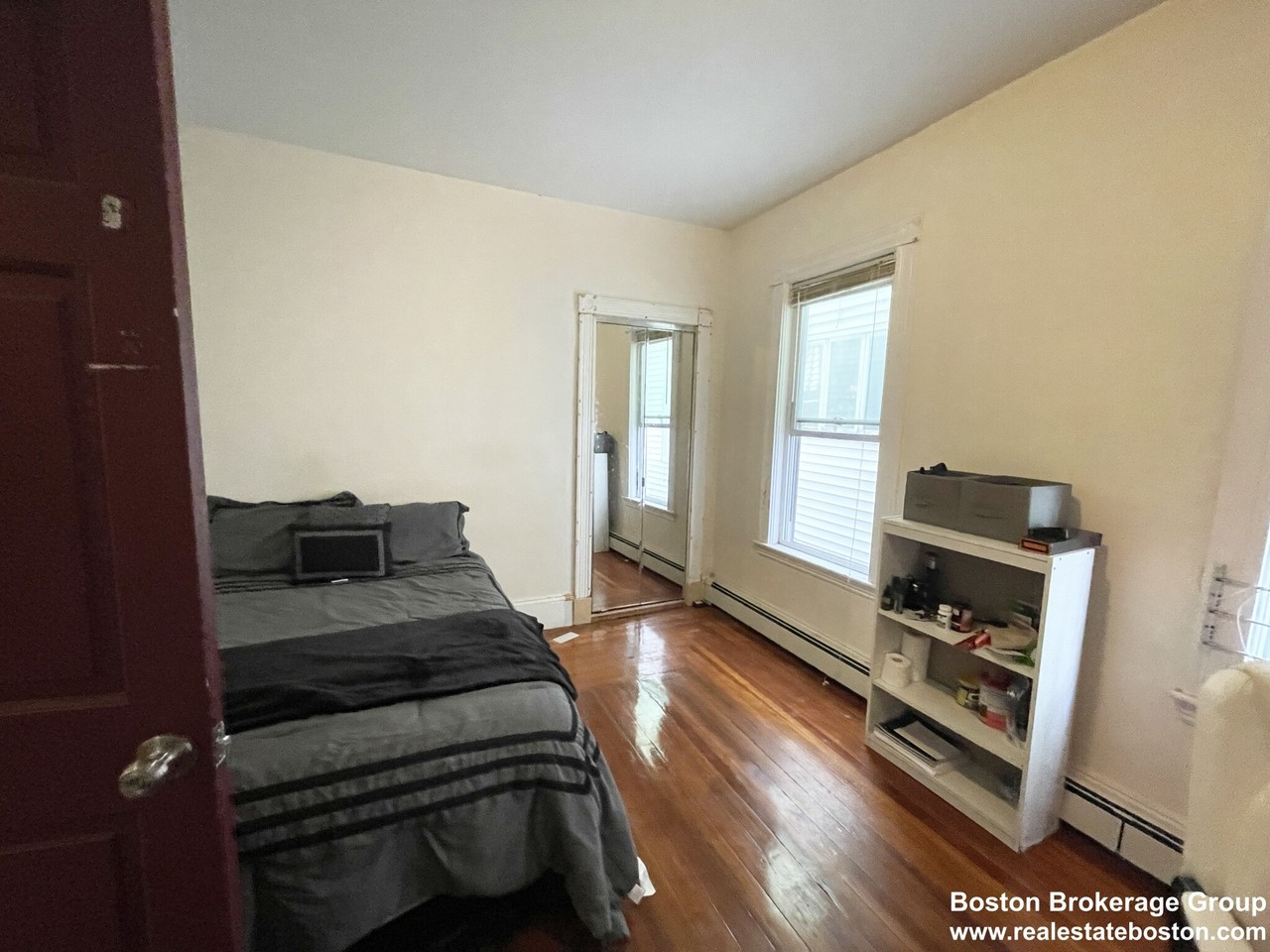 24 Maryland St #1 - Photo 6 of 7