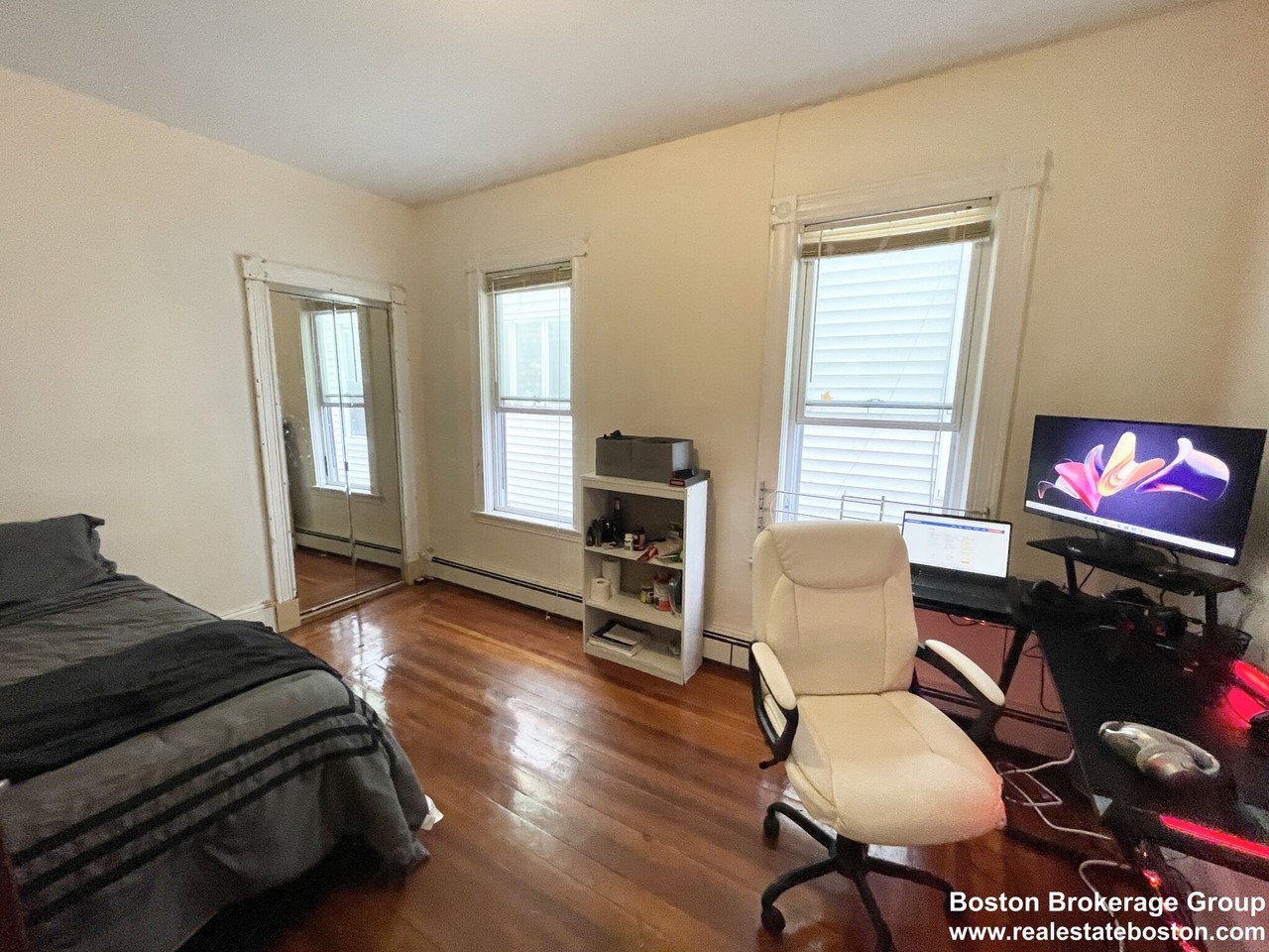 24 Maryland St #1 - Photo 7 of 7
