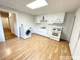122 Buttonwood St #1 - Photo 1 of 1