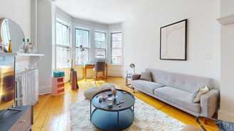 10 Union Park #2 - Photo 1 of 1