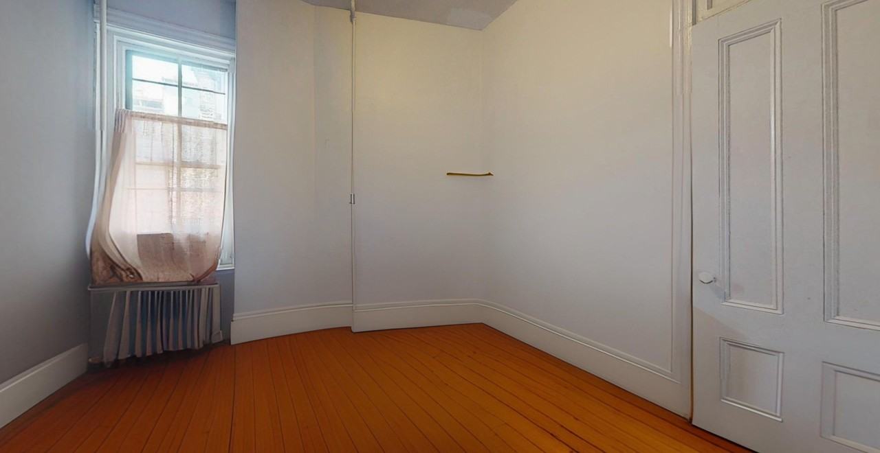 10 Union Park #2 - Photo 4 of 12