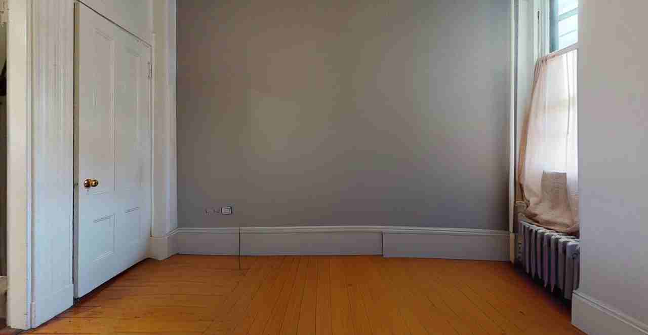 10 Union Park #2 - Photo 5 of 12