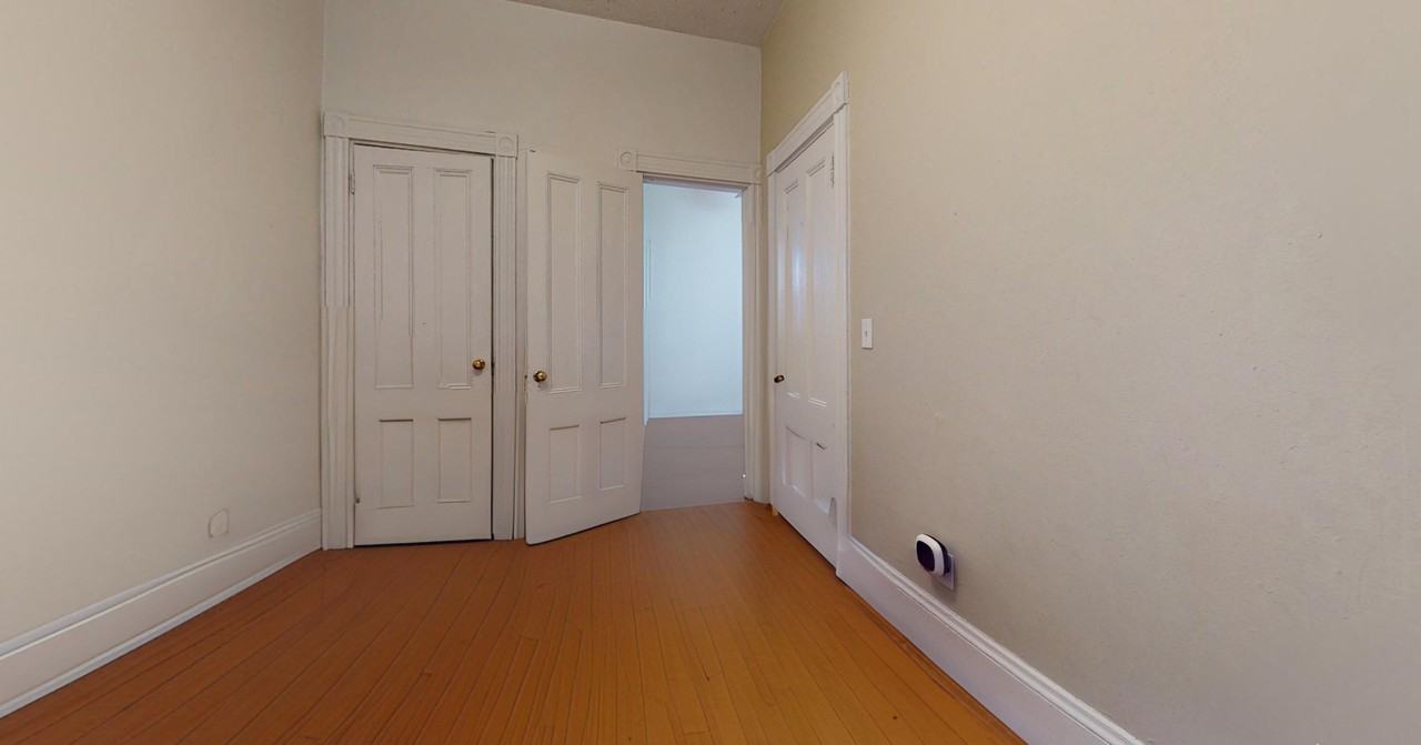 10 Union Park #2 - Photo 6 of 12