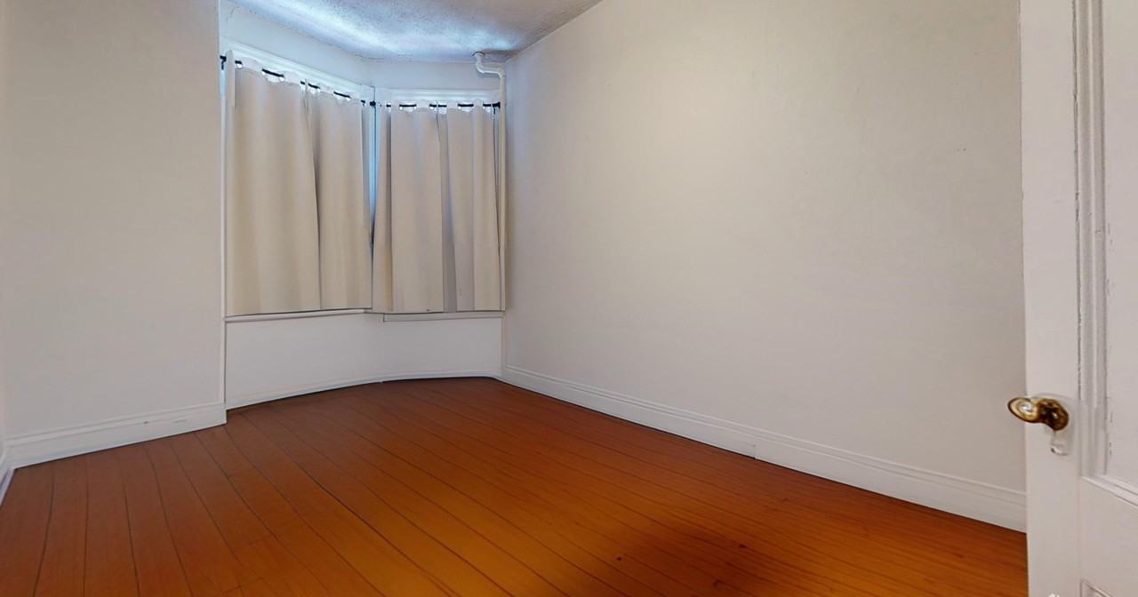 10 Union Park #2 - Photo 7 of 12