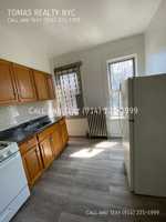 featured image of 138 Hawthorne Ave Apt 4r