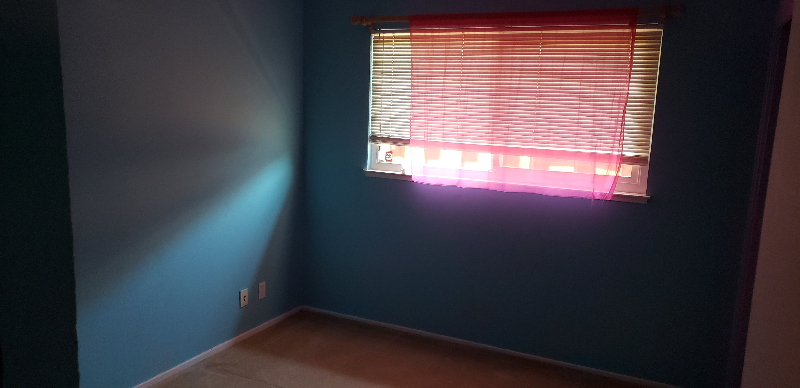 2136 Dena Dr - Photo 4 of 15