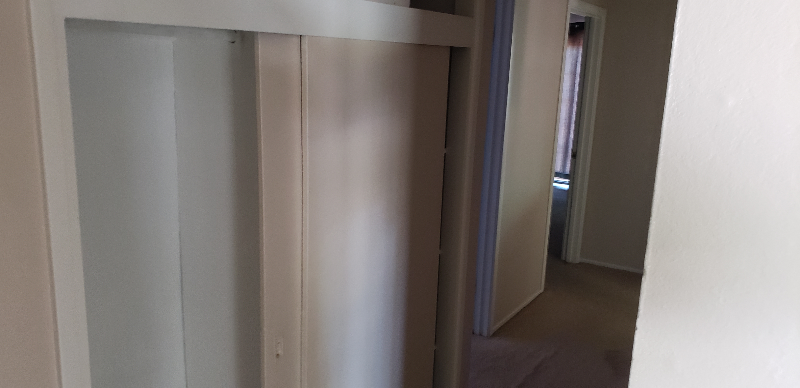 2136 Dena Dr - Photo 5 of 15