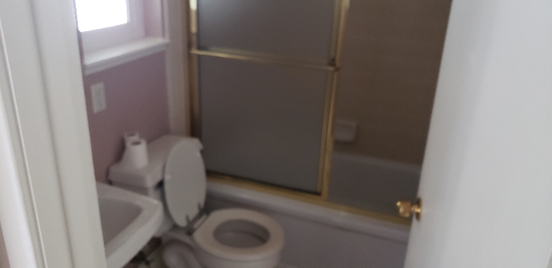 2136 Dena Dr - Photo 6 of 15