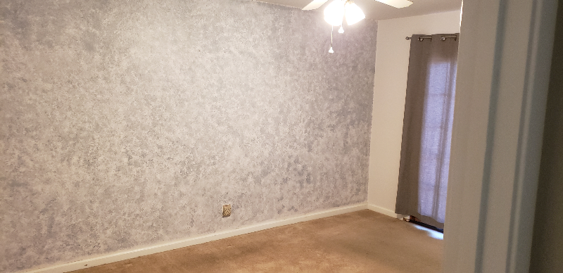 2136 Dena Dr - Photo 7 of 15