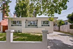 21214 Montgomery Ave - Photo 1 of 1