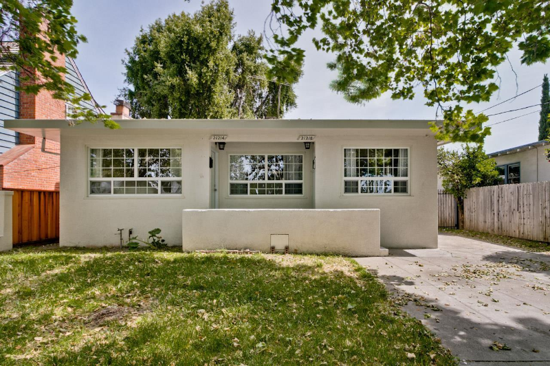 21214 Montgomery Ave - Photo 2 of 17