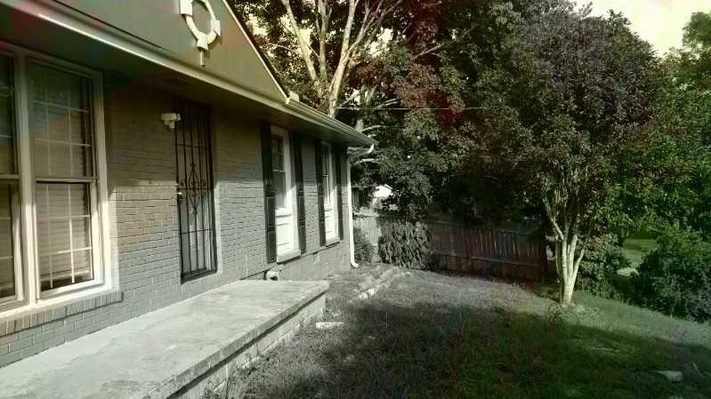 7382 Ovis Ln - Photo 2 of 21