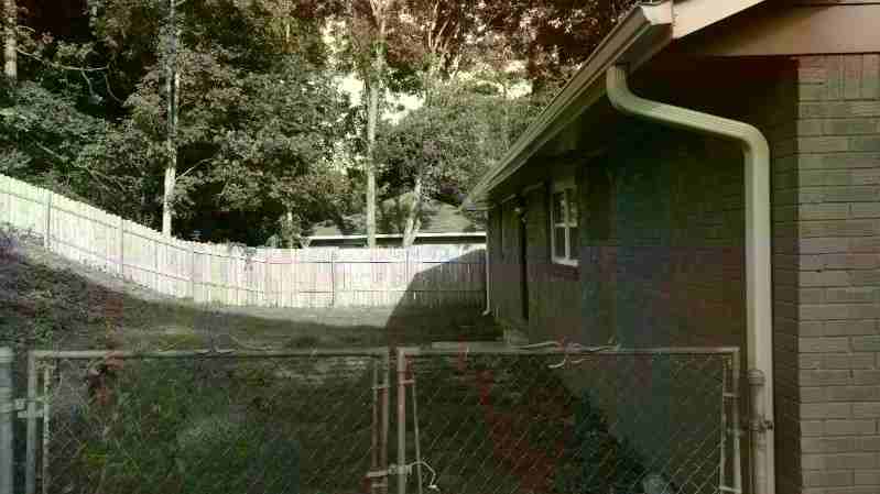 7382 Ovis Ln - Photo 4 of 21