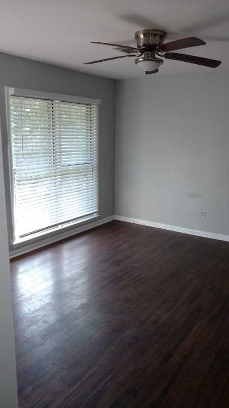 7382 Ovis Ln - Photo 5 of 21