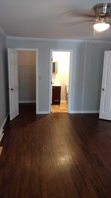 7382 Ovis Ln - Photo 6 of 21