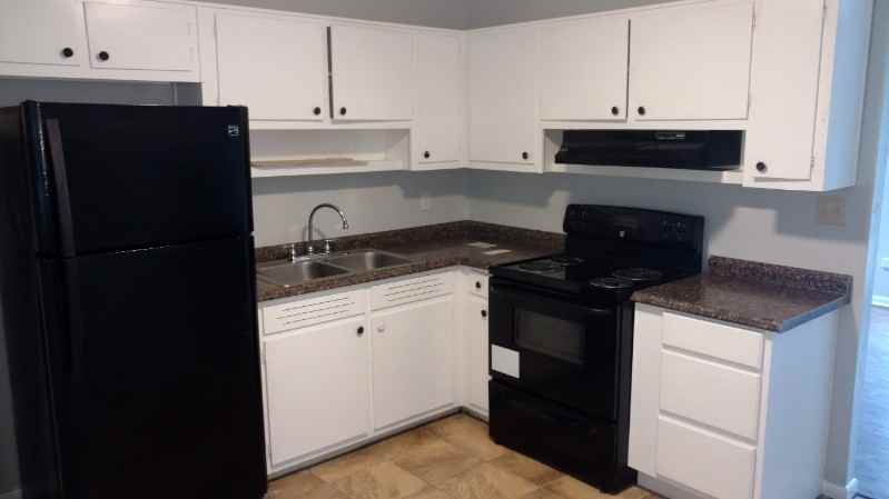 7382 Ovis Ln - Photo 7 of 21