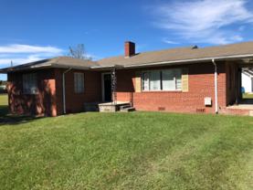 440 Weisenbaker Rd - Photo 1 of 1