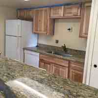 featured image of 1404 Ulysses St #4