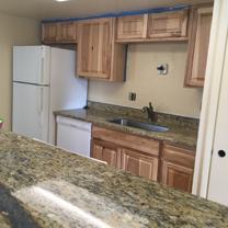 1404 Ulysses St #4 - Photo 1 of 1