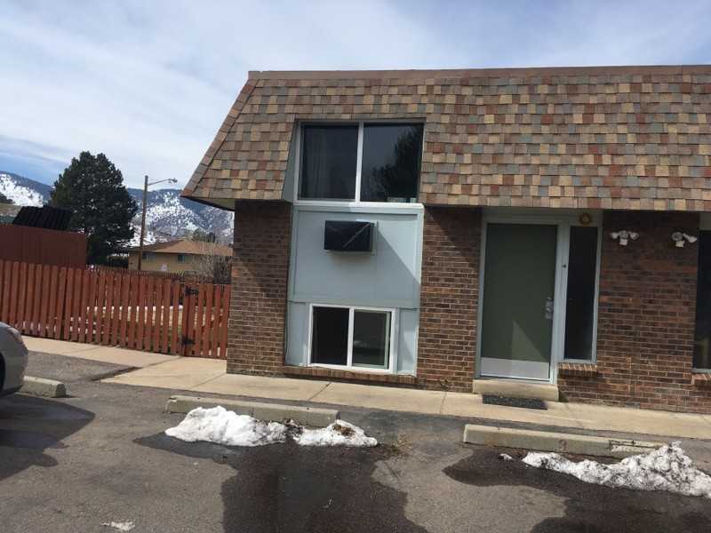 1404 Ulysses St #4 - Photo 2 of 7