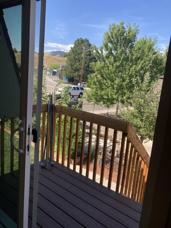 1404 Ulysses St #4 - Photo 3 of 7