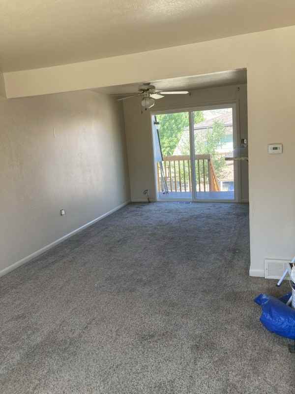 1404 Ulysses St #4 - Photo 4 of 7