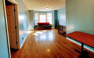 254 W 31st St #3 - Photo 1 of 1