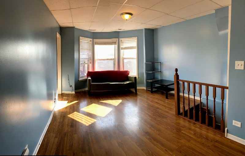 254 W 31st St #3 - Photo 2 of 12