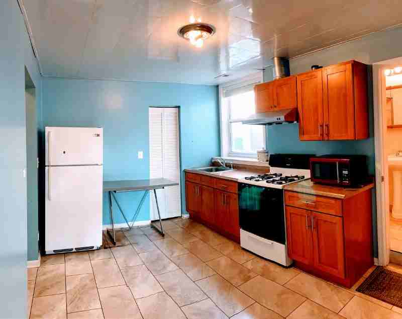 254 W 31st St #3 - Photo 4 of 12
