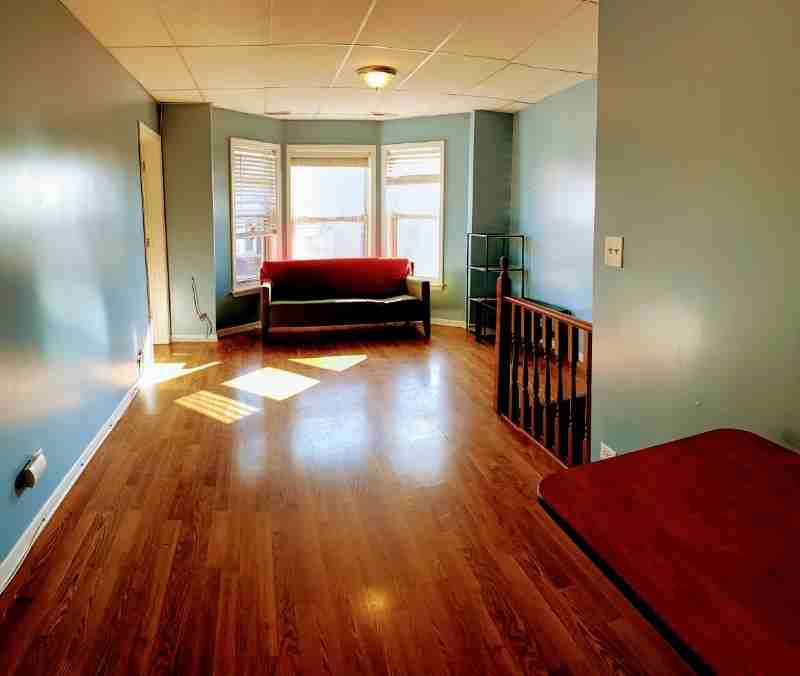 254 W 31st St #3 - Photo 5 of 12
