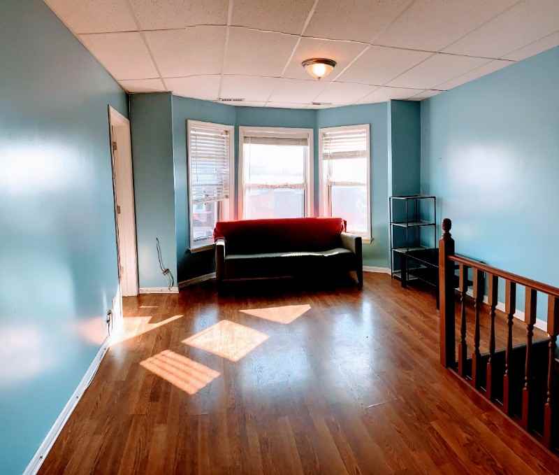 254 W 31st St #3 - Photo 6 of 12